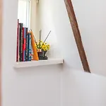 Appartement Heritage House Klaipėda