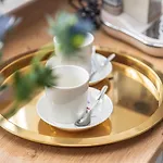 アパート Heritage House クライペダ