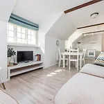 Heritage House * Klaipėda