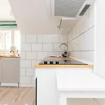 Heritage House アパート *