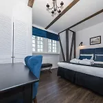 Heritage House
