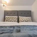 Heritage House * クライペダ