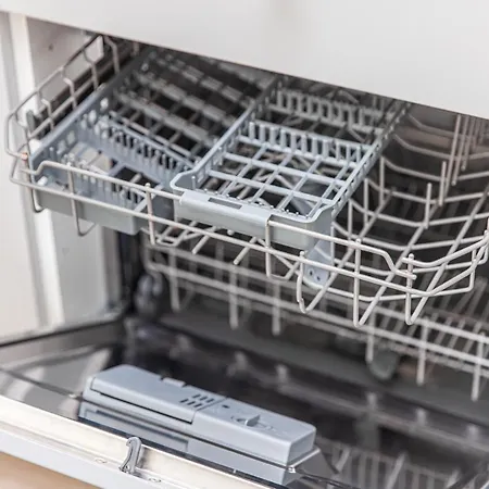 Heritage House Appartamento *