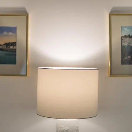 Appartement Heritage House Klaipėda