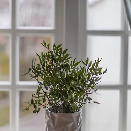 Heritage House Klaipeda