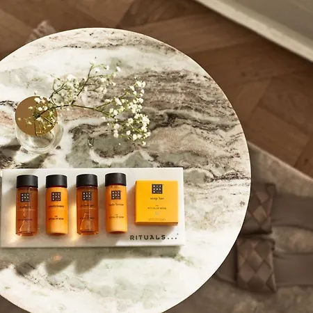 Heritage House Appartamento Klaipėda