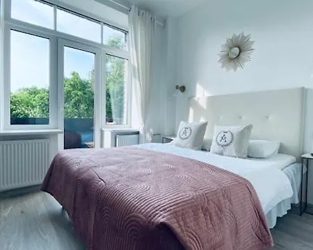 Heritage House *