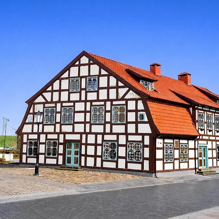 Heritage House Klaipeda