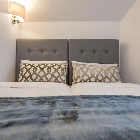 Heritage House * Klaipeda