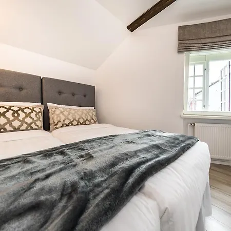 Heritage House Klaipeda