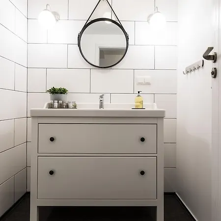 Heritage House Klaipeda