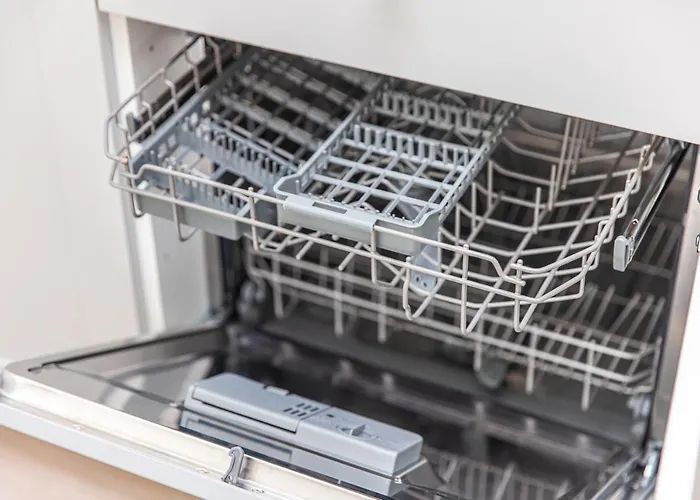 Heritage House Appartement *