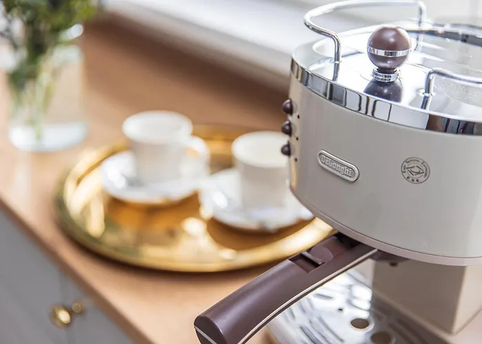 Butas Heritage House