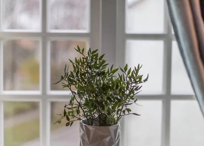 Heritage House Klaipėda