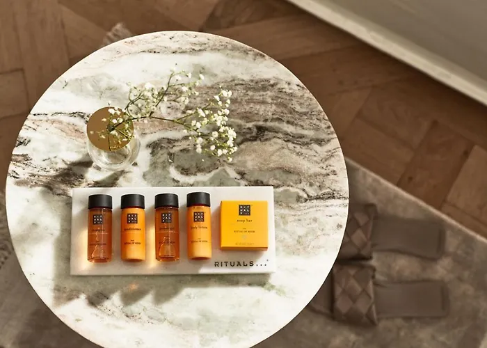 Heritage House Appartement Klaipėda