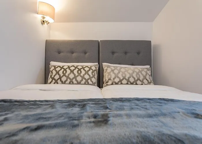 Heritage House * Klaipeda