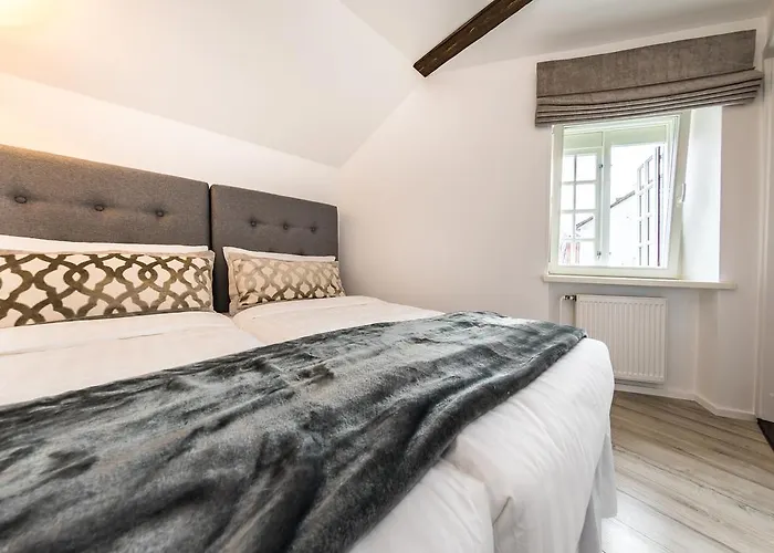 Heritage House Klaipėda