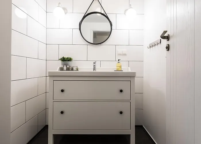 Heritage House Klaipėda